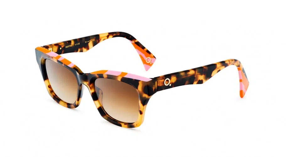 Etnia Barcelona BERTINI Sunglasses - view 14